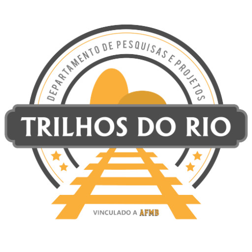 Trilhos do Rio – Laboratório